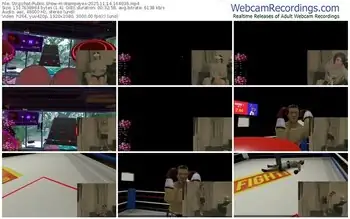 stripchat-wampeyes-11-14-2025-16-40-36