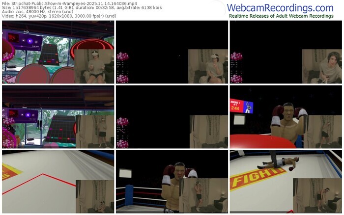 stripchat-wampeyes-11-14-2025-16-40-36