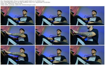 stripchat-xandercage99-11-14-2025-10-09-01