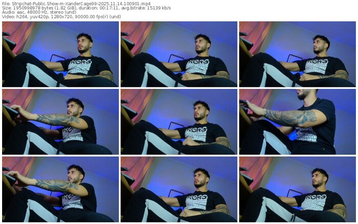 stripchat-xandercage99-11-14-2025-10-09-01