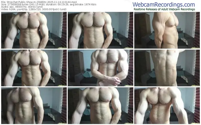 stripchat-zkkblitz-11-14-2025-11-01-44