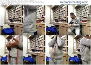 stripchat-baramadalin-11-14-2025-08-20-15