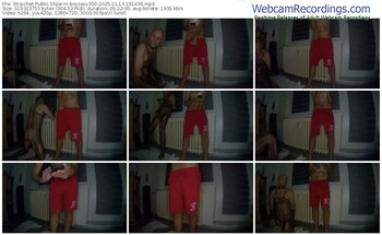 stripchat-boysexy350-11-14-2025-18-14-36