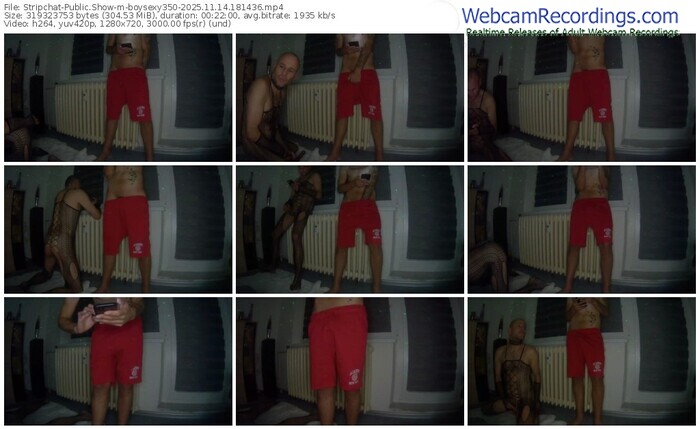 stripchat-boysexy350-11-14-2025-18-14-36