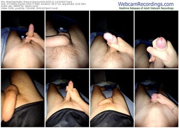 stripchat-boysxxxhot-11-14-2025-01-50-27