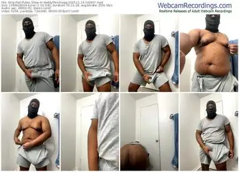 stripchat-daddythiccklegg-11-14-2025-04-38-07