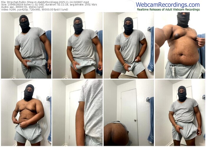 stripchat-daddythiccklegg-11-14-2025-04-38-07