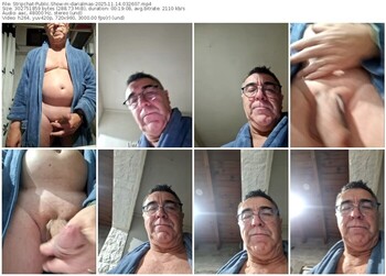 stripchat-darialmas-11-14-2025-03-26-07