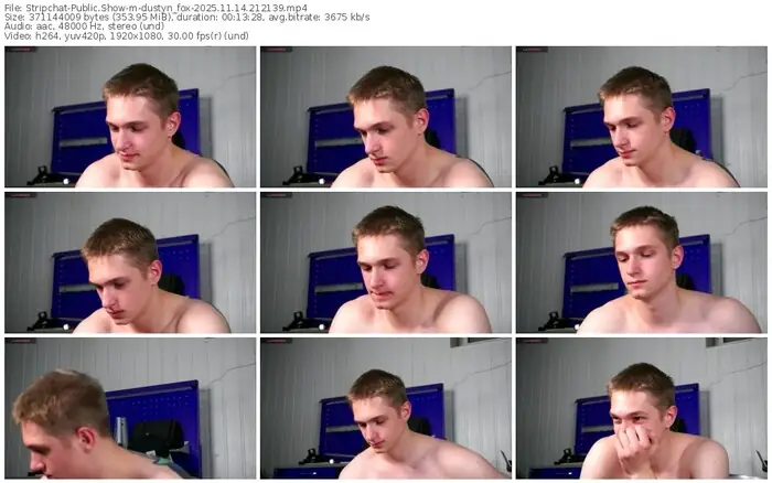 stripchat-dustyn_fox-11-14-2025-21-21-39