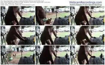 stripchat-herbie010666-11-14-2025-05-26-41