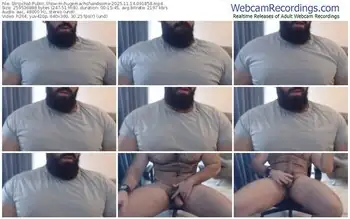 stripchat-hugemachohandsome-11-14-2025-09-18-58