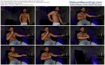 stripchat-juliusmasters-11-14-2025-01-50-34