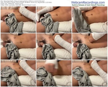 stripchat-kaimackenzy-11-14-2025-01-16-36