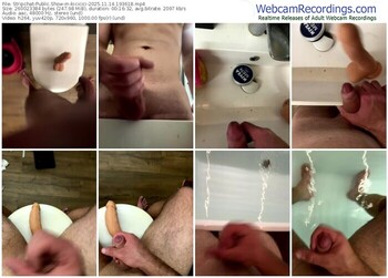 stripchat-kicicici-11-14-2025-19-36-18