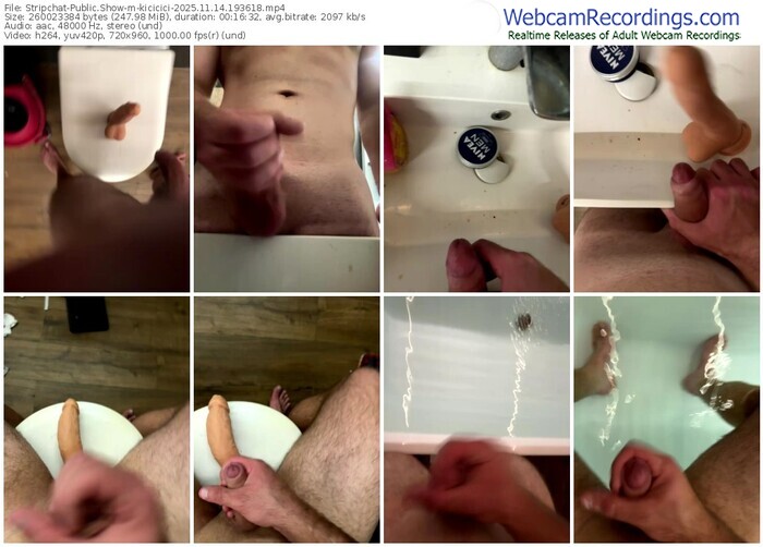 stripchat-kicicici-11-14-2025-19-36-18