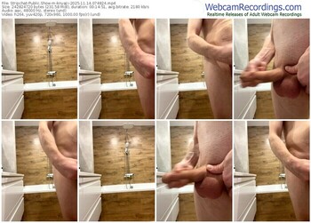 stripchat-knyazi-11-14-2025-07-48-24