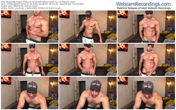 stripchat-michaelbradleu-11-14-2025-09-18-07
