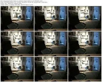 stripchat-mihaimichael-11-14-2025-09-05-05