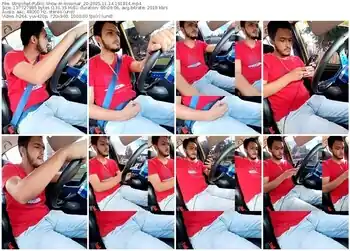 stripchat-mosmar_20-11-14-2025-19-18-14