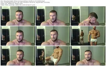 stripchat-muscularkevin-11-14-2025-14-44-50