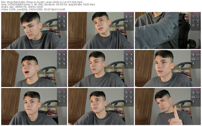 stripchat-mystic_evan-11-14-2025-07-13-24