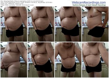 stripchat-narrowboy-11-14-2025-14-16-29