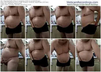 stripchat-narrowboy-11-14-2025-14-16-29