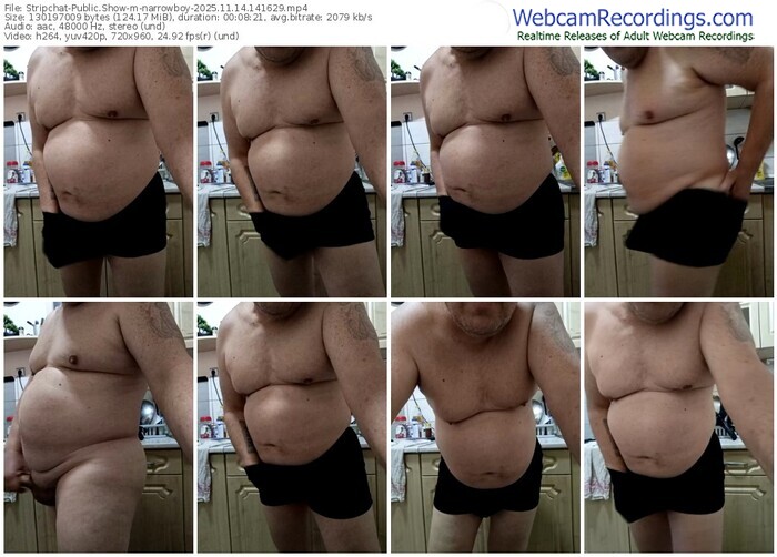 stripchat-narrowboy-11-14-2025-14-16-29