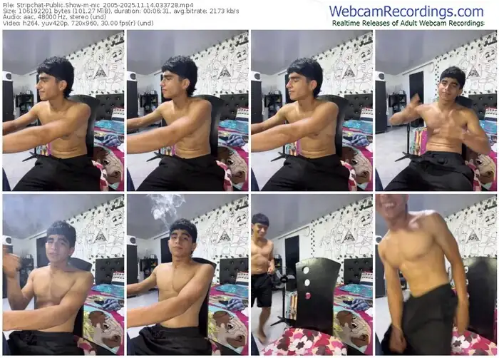 stripchat-nic_2005-11-14-2025-03-37-28