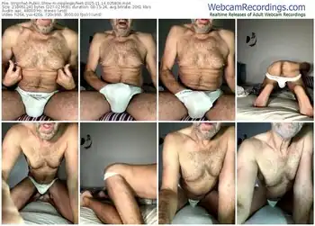 stripchat-nipplegayfeet-11-14-2025-02-58-06