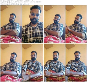 stripchat-nithinrr-11-14-2025-02-41-52
