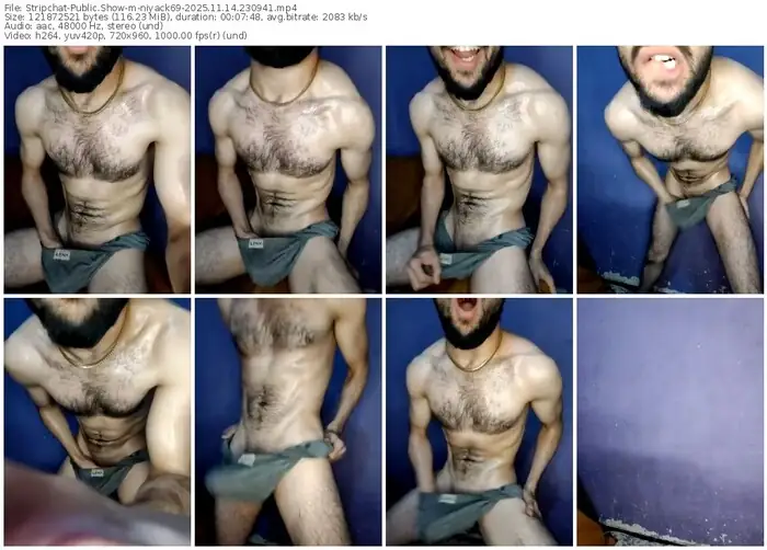 stripchat-niyack69-11-14-2025-23-09-41