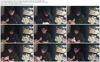 stripchat-nonnomaturobisex-11-14-2025-12-00-44