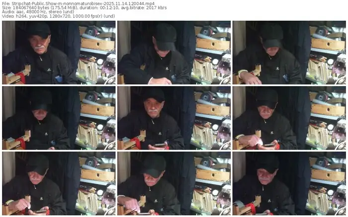 stripchat-nonnomaturobisex-11-14-2025-12-00-44