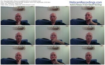 stripchat-ricardold-11-14-2025-06-00-22