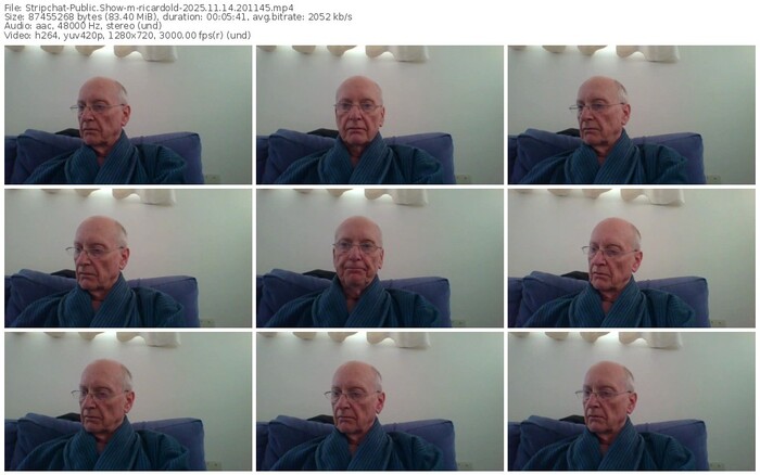 stripchat-ricardold-11-14-2025-20-11-45