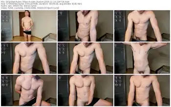 stripchat-sam_huston-11-14-2025-22-47-18