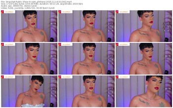 stripchat-sam_phillipss-11-14-2025-01-23-02