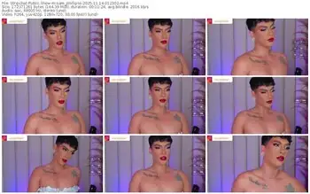 stripchat-sam_phillipss-11-14-2025-01-23-02