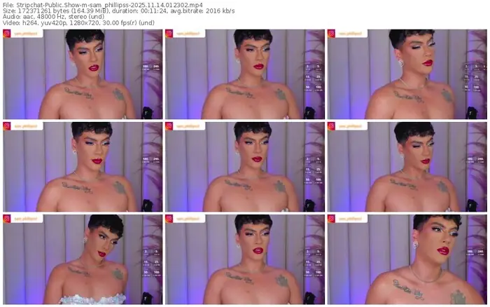 stripchat-sam_phillipss-11-14-2025-01-23-02