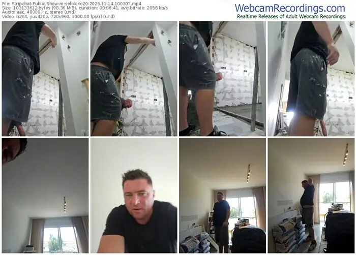 stripchat-seloloko20-11-14-2025-10-03-07