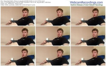 stripchat-sexybooii6968-11-14-2025-11-07-01