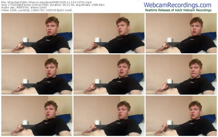 stripchat-sexybooii6968-11-14-2025-11-07-01