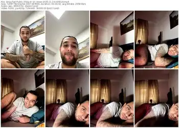 stripchat-sir_snow-11-14-2025-06-55-18