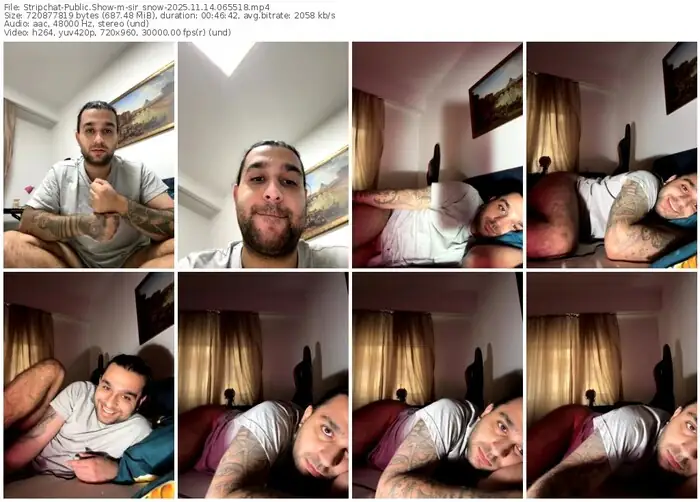 stripchat-sir_snow-11-14-2025-06-55-18
