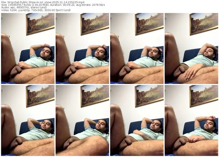 stripchat-sir_snow-11-14-2025-23-52-35