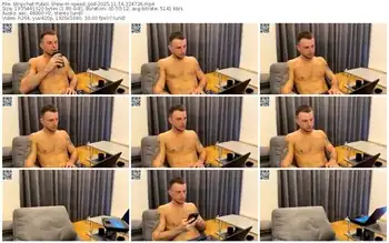 stripchat-speed_god-11-14-2025-22-47-26