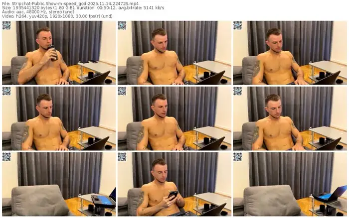 stripchat-speed_god-11-14-2025-22-47-26