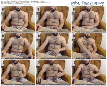 stripchat-strongcoffee10-11-14-2025-16-27-31