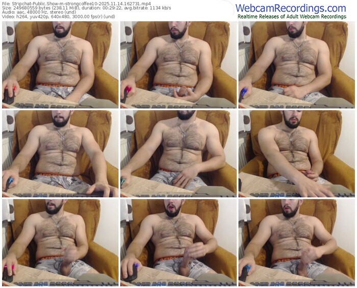 stripchat-strongcoffee10-11-14-2025-16-27-31